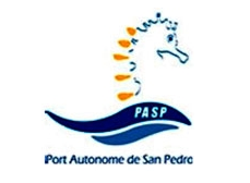 Port-San-Pedro