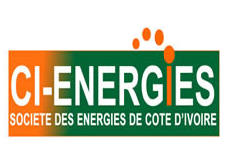 Ci-Energies