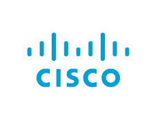 Cisco-2