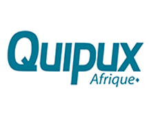 Quipux