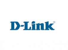 D-link