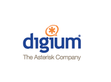 Digium