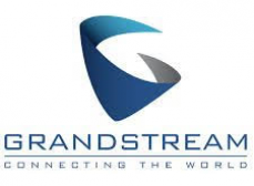 Grandstream