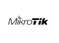 Mikrotik