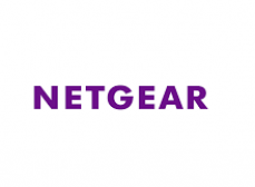 Netgear