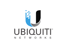 Ubiquiti-2