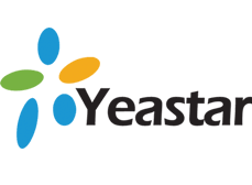 yearstar